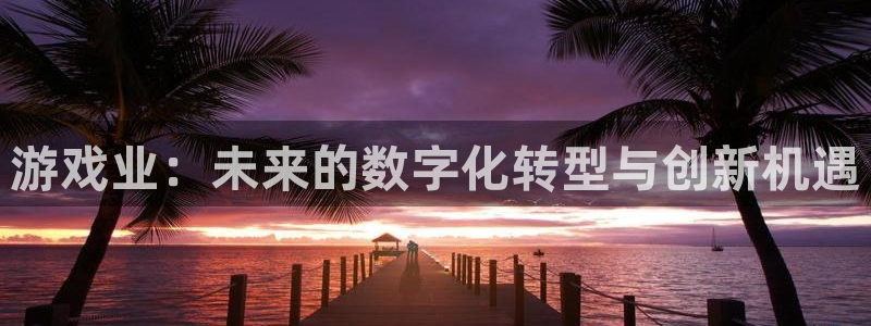 赢咖娱乐升级5994月